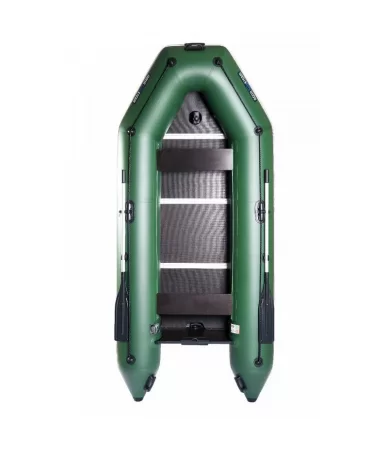 AQUA-STORM STK330...