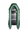 AQUA-STORM STK330...