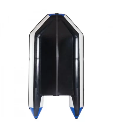 AQUA-STORM STK360...