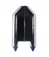 AQUA-STORM STK360...