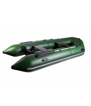 AQUA-STORM STK360...