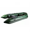 AQUA-STORM STK360...