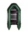 AQUA-STORM STK360...