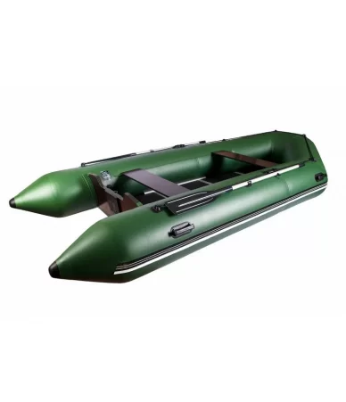 AQUA-STORM STK380...