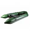 AQUA-STORM STK380...