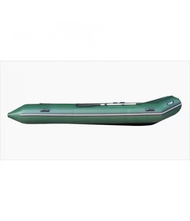 AQUA-STORM STK420...
