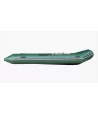 AQUA-STORM STK420...