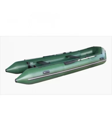 AQUA-STORM STK420...