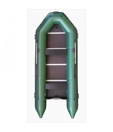 AQUA-STORM STK420...
