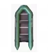 AQUA-STORM STK420...
