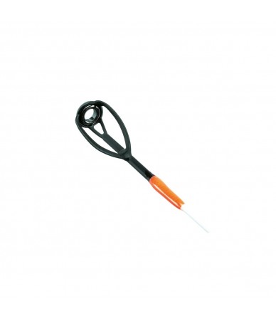 Meškerė Robinson TinyBait Jig, 1,80 m, 1,5-6 g