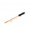 Meškerė Robinson TinyBait Jig, 1,80 m, 1,5-6 g