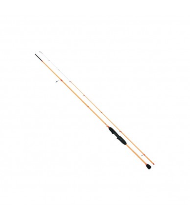 Meškerė Robinson TinyBait Jig, 1,80 m, 1,5-6 g
