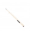 Meškerė Robinson TinyBait Jig, 1,80 m, 1,5-6 g