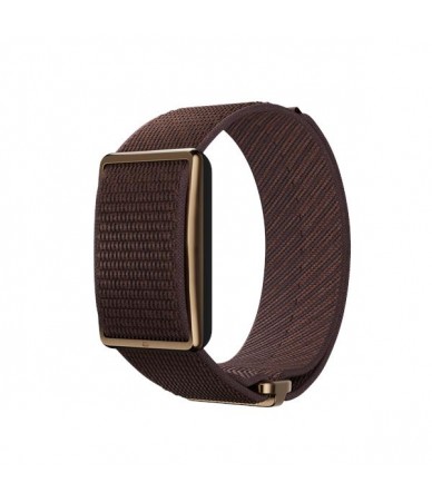 POLAR LOOP GEN2 COP/BRN S-L