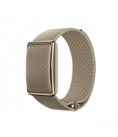 POLAR LOOP GEN2 GLD/SAND S-L