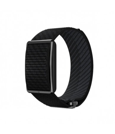 POLAR LOOP GEN2 BLK/BLK S-L
