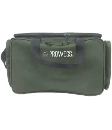 PROWESS CARRYALL SCORPIUM...