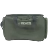 PROWESS CARRYALL SCORPIUM...