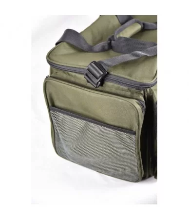 PROWESS CARRYALL SCORPIUM...