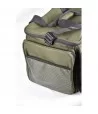 PROWESS CARRYALL SCORPIUM...