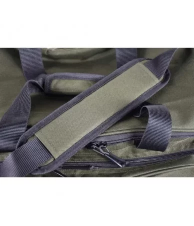 PROWESS CARRYALL SCORPIUM...