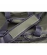 PROWESS CARRYALL SCORPIUM...