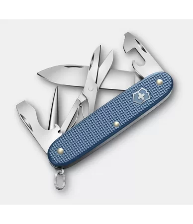 Victorinox Pioneer X Alox...
