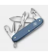 Victorinox Pioneer X Alox...