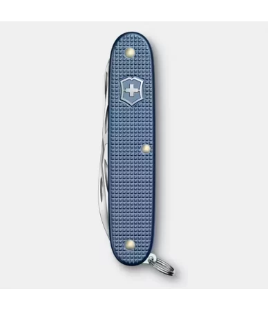 Victorinox Pioneer X Alox...