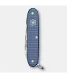 Victorinox Pioneer X Alox...
