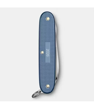 Victorinox Pioneer X Alox...