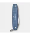Victorinox Pioneer X Alox...