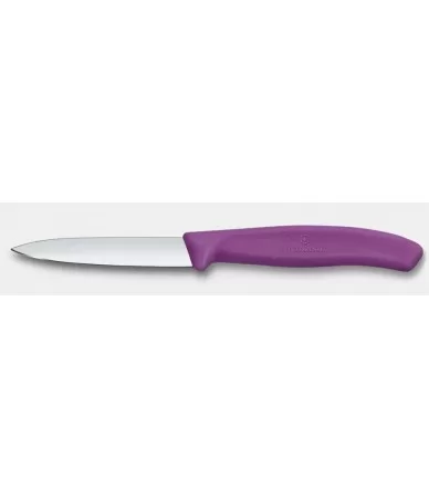 Victorinox Swiss Classic...