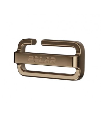 POLAR LOOP GEN2 BUCKLE COP