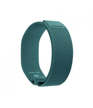 POLAR WB LOOP GEN2 TEAL S-L