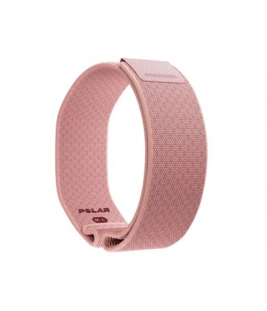 POLAR WB LOOP GEN2 PNK S-L