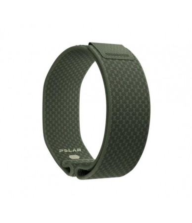 POLAR WB LOOP GEN2 GRN S-L
