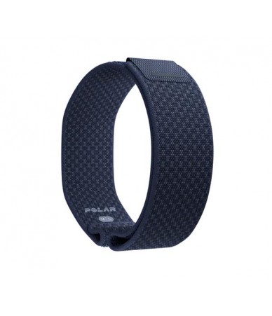 POLAR WB LOOP GEN2 BLU S-L