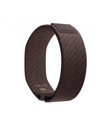 POLAR WB LOOP GEN2 BRN S-L