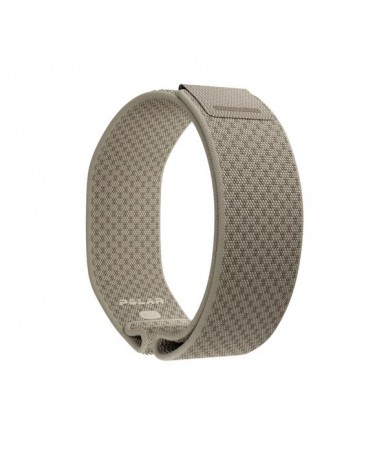 POLAR WB LOOP GEN2 SAND S-L