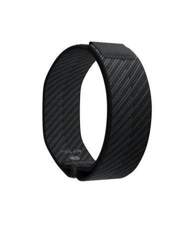 POLAR WB LOOP GEN2 BLK S-L