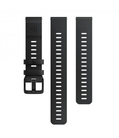 POLAR WRISTBAND 22MM...