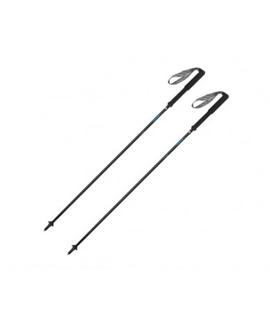 Gabel CARBON FEATHER-R 130cm