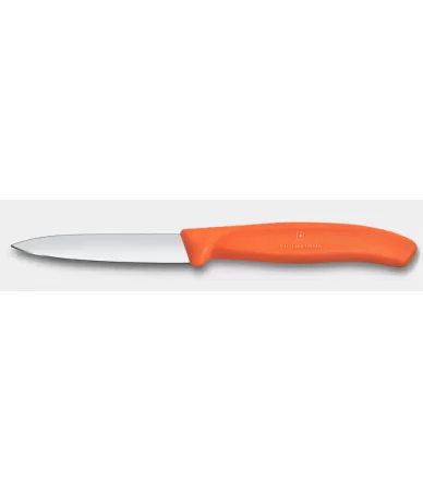 Victorinox Swiss Classic...