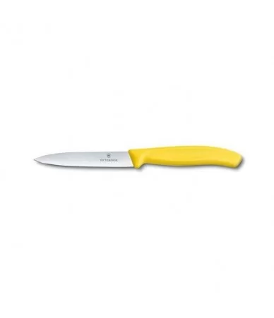 Victorinox virtuvinis...