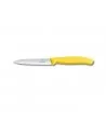 Victorinox virtuvinis...