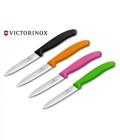 Victorinox virtuvinis...