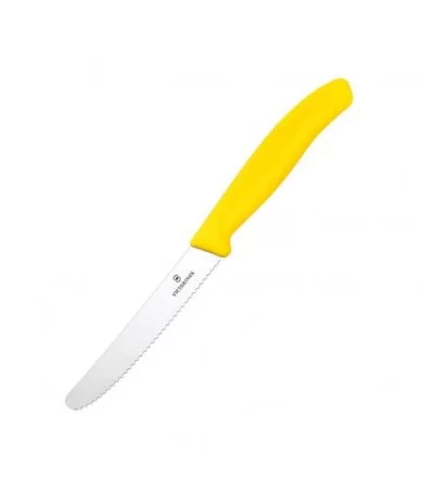Victorinox Swiss Classic...