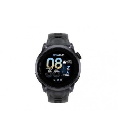 COROS PACE 4 GPS Sport...